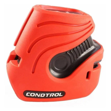 Уровень лазерный CONDTROL EasyFix-1
