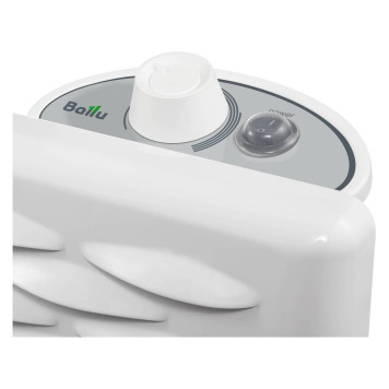 Конвектор Ballu Ettore BEC/ETMR-2000-4