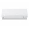 Настенный кондиционер Daikin FTXF-E FTXF25E/RXF25E