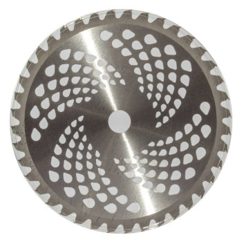 Триммер бензиновый REDVERG RD-GB243-7