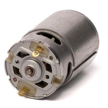 Двигатель RD-S18M/U-35-36-1