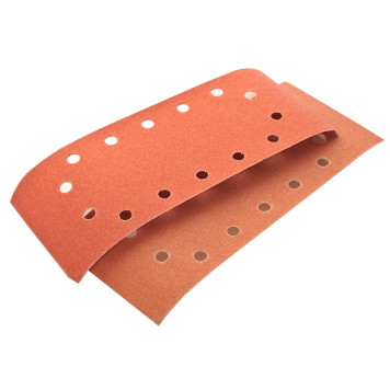 Машина плоско-шлифовальная REDVERG RD-SG40-115S-6