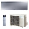 Daikin FTXJ50AS/RXJ50A