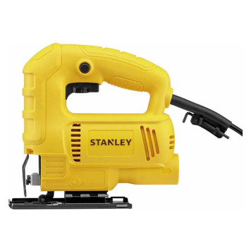 Лобзик Stanley SJ45-2