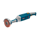 Машина шлифовальная прямая Rebir TSM-125/1450