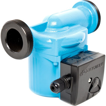 Насос циркуляционный Джилекс ЦИРКУЛЬ 32/40 (+ гарантийный талон)-1