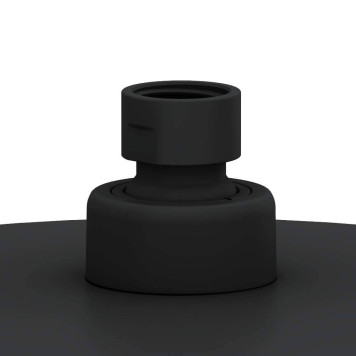 936050300 Верхний душ-1