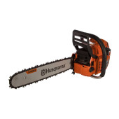 Бензопила Husqvarna 365 3/8 H42 SN XTQ