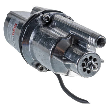 Насос вибрационный REDVERG RD-VP70B/10-5