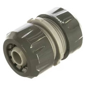 Муфта ремонтная Cellfast IDEAL 3/4  (блистер)