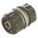 Муфта ремонтная Cellfast IDEAL 3/4 (блистер)
