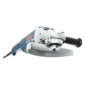 Машина шлифовальная угловая Bosch GWS 24-230 JH-2