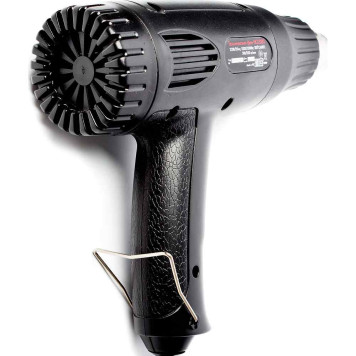 Фен строительный REDVERG Basic HG2000-3