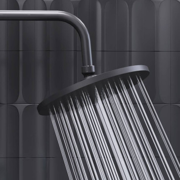 977050300 Верхний душ-2