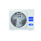 4U85S2SR5FA, Наружный блок, inverter, R32