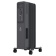 Масляный радиатор серии ARDEA ROR-AR11-2500M