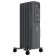 Масляный радиатор серии ARDEA ROR-AR11-2500M