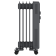Масляный радиатор серии ARDEA ROR-AR11-2500M