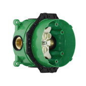 HG 01 800 180 iBox universal Универсальная скрытая часть, ¾  01800180