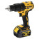 Шуруповерт аккумуляторный DeWalt DCD778M2T