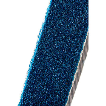 Лента бесконечная шлифовальная MESSER 9х533 Р120 (5 шт)-3