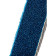 Лента бесконечная шлифовальная MESSER 9х533 Р120 (5 шт)