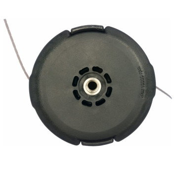 Шпулька для триммеров Husqvarna T35Х M10 (5784465-01)-1