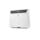 Комплект Электрического конвектора Electrolux Air Gate Transformer с блоком управления ECH/AG2-1500 T-TUI (инверторный)