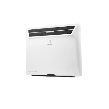 Комплект Электрического конвектора Electrolux Air Gate Transformer с блоком управления ECH/AG2-1500 T-TUI (инверторный)