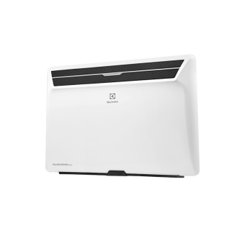 Комплект Электрического конвектора Electrolux Air Gate Transformer с блоком управления ECH/AG2-2000 T-TUI (инверторный)