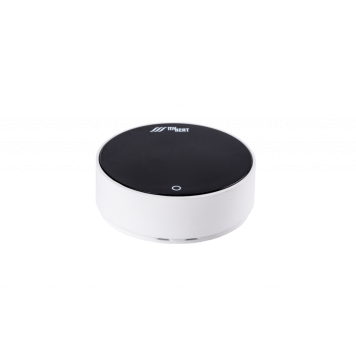 Комнатный термостат MyHEAT (белый)-3