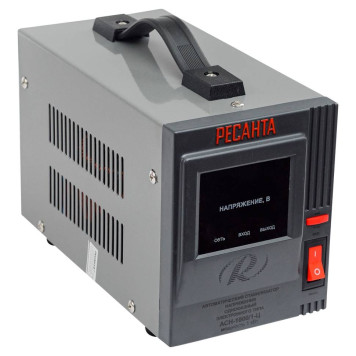 Ресанта АСН-1000/1-Ц-2