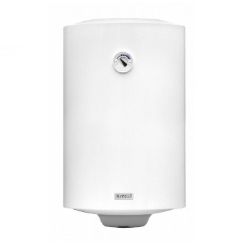 Superlux NTS 80V 1.5K (SU)