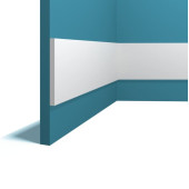 Панель P12 Панель P12