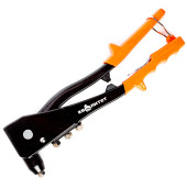 Заклепочник Квалитет литой 270 мм ЗКЛ-240 Заклепочник Квалитет литой 270 мм ЗКЛ-240