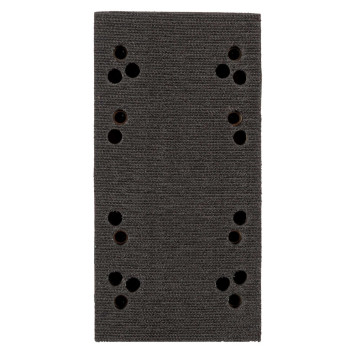 Машина плоско-шлифовальная REDVERG RD-SG30-90S-7