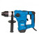 Перфоратор ФИОЛЕНТ Professional П6-1200-Э (в кейсе)