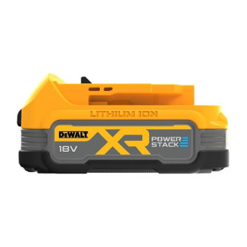 Аккумулятор DeWalt DCBP034 (DCBP034)-1