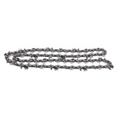 Цепь CHAMPION 3/8-1,6mm-60 PRO (LG)