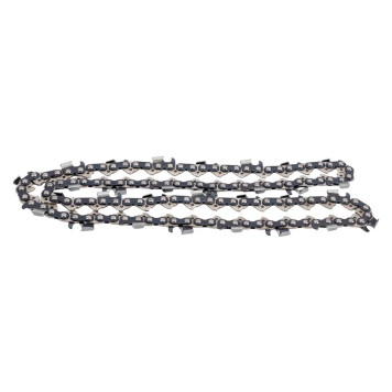 Цепь CHAMPION 3/8-1,6mm-60 PRO (LG)