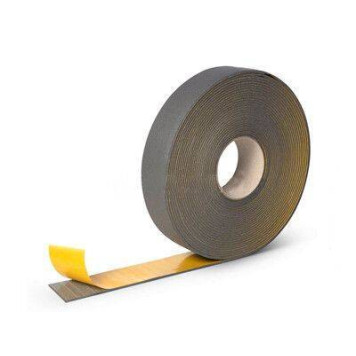 Лента AIR METAL 003x050-15