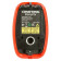Уровень лазерный CONDTROL EasyFix