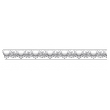 D103A/48 Молдинг(20*10*2000 мм)-1