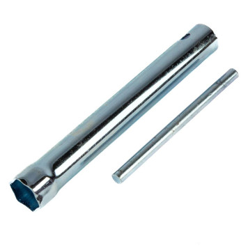 Виброплита реверсивная REDVERG RD-PC120RC-8