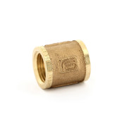 Муфта ВВ 3/4 бронза