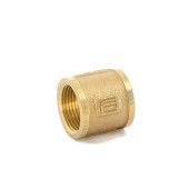 Муфта ВВ 1 бронза