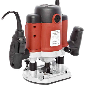 Фрезер REDVERG RD-ER160-2