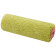 Ролик сменный полиакриловый зеленый миди, диам. 28/52 мм, ворс 12 мм, 150 мм
