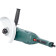 Машина шлифовальная угловая Metabo W 2000-230