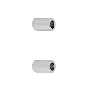 CISAL System Крепления настенные для ершика, подвесной, цвет: хром. SY09066021 Акция